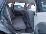 Chrysler Pt Cruiser 3A4FY48B76T279209 снимка
