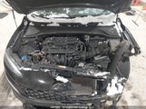 Hyundai Kona Sel KM8K6CAB6NU787153 снимка