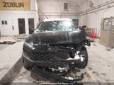 Hyundai Kona Sel KM8K6CAB6NU787153 снимка