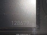 Hyundai Kona Sel KM8K6CAB6NU787153 снимка