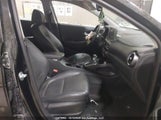 Hyundai Kona Sel KM8K6CAB6NU787153 снимка