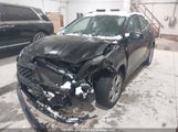 Hyundai Kona Sel KM8K6CAB6NU787153 снимка