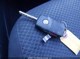 Volkswagen Jetta 2.0 Tdi Comfortline/2.0 Tdi Highline/2.0 Tdi Trendline+ 3VWDL7AJ1EM410087 снимка