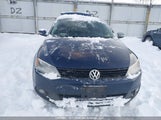 Volkswagen Jetta 2.0 Tdi Comfortline/2.0 Tdi Highline/2.0 Tdi Trendline+ 3VWDL7AJ1EM410087 fotografie
