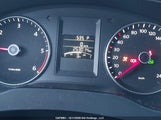 Volkswagen Jetta 2.0 Tdi Comfortline/2.0 Tdi Highline/2.0 Tdi Trendline+ 3VWDL7AJ1EM410087 fotografie