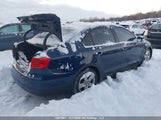 Volkswagen Jetta 2.0 Tdi Comfortline/2.0 Tdi Highline/2.0 Tdi Trendline+ 3VWDL7AJ1EM410087 снимка