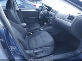 Volkswagen Jetta 2.0 Tdi Comfortline/2.0 Tdi Highline/2.0 Tdi Trendline+ 3VWDL7AJ1EM410087 fotografie