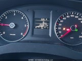 Volkswagen Jetta 2.0 Tdi Comfortline/2.0 Tdi Highline/2.0 Tdi Trendline+ 3VWDL7AJ1EM410087 снимка