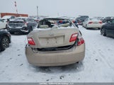 Toyota Camry Le/Se 4T1BE46K37U532562 photo