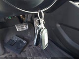 Kia Forte Sx KNAFZ6A37F5280875 снимка
