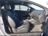 Kia Forte Sx KNAFZ6A37F5280875 снимка