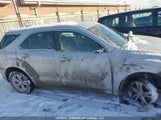 Chevrolet Equinox Ls 2GNFLEEK0F6185165 снимка
