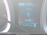 Chevrolet Equinox Ls 2GNFLEEK0F6185165 fotografie