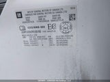 Chevrolet Equinox Ls 2GNFLEEK0F6185165 снимка