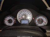 Honda Pilot Touring 5FNYF4H94EB503356 fotografie