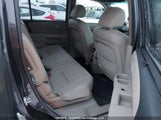 Honda Pilot Touring 5FNYF4H94EB503356 fotografie