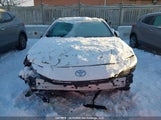 Toyota Camry 4T1DAACK6SU616133 снимка