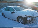 Toyota Camry 4T1DAACK6SU616133 снимка