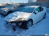 Toyota Camry 4T1DAACK6SU616133 снимка