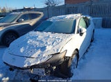 Toyota Camry 4T1DAACK6SU616133 снимка