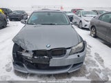 BMW 335I xDrive WBAPL33509A515454 снимка