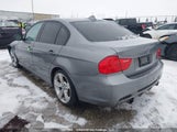 BMW 335I xDrive WBAPL33509A515454 снимка