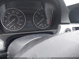 BMW 335I xDrive WBAPL33509A515454 снимка