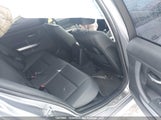 BMW 335I xDrive WBAPL33509A515454 снимка