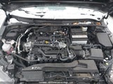 Toyota Corolla N JTNK4MBE3S3247216 снимка