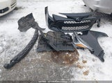 Toyota Corolla N JTNK4MBE3S3247216 снимка