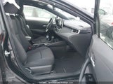 Toyota Corolla N JTNK4MBE3S3247216 снимка