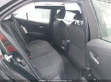 Toyota Corolla N JTNK4MBE3S3247216 снимка