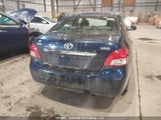 Toyota Yaris JTDBT923571165784 снимка