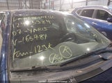 Toyota Yaris JTDBT923571165784 снимка