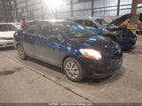 Toyota Yaris JTDBT923571165784 снимка