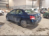 Toyota Yaris JTDBT923571165784 снимка