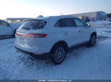 Lincoln Mkc 5LMCJ2A94FUJ00759 снимка