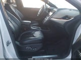 Lincoln Mkc 5LMCJ2A94FUJ00759 снимка