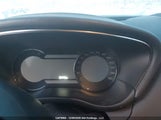 Lincoln Mkc 5LMCJ2A94FUJ00759 снимка