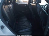 Lincoln Mkc 5LMCJ2A94FUJ00759 снимка