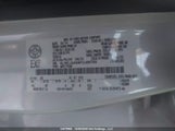 Lincoln Mkc 5LMCJ2A94FUJ00759 снимка