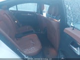 Mercedes-Benz Cls 550 4Matic WDDLJ9BB9FA159086 fotografie