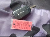 Mazda Mazda3 Gs-Sky JM1BL1L76C1688793 снимка