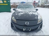 Mazda Mazda3 Gs-Sky JM1BL1L76C1688793 снимка