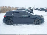 Mazda Mazda3 Gs-Sky JM1BL1L76C1688793 снимка