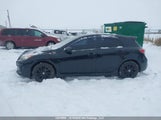 Mazda Mazda3 Gs-Sky JM1BL1L76C1688793 снимка
