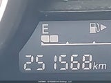 Mazda Mazda3 Gs-Sky JM1BL1L76C1688793 снимка