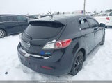 Mazda Mazda3 Gs-Sky JM1BL1L76C1688793 снимка