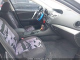 Mazda Mazda3 Gs-Sky JM1BL1L76C1688793 снимка