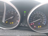 Mazda Mazda3 Gs-Sky JM1BL1L76C1688793 снимка